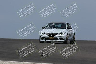 media/May-03-2025-BMW Club of San Diego (Sat) [[6afb605f82]]/A Group/Turn  2/